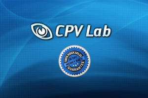 cpvlab discount coupon code