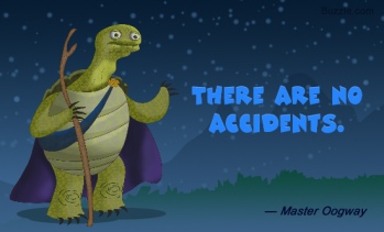 master-oogway-quote-from-kung-fu-panda-movie-series